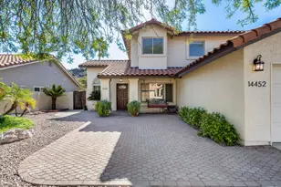 14452 S 40th St, Phoenix, AZ 85044 - Photo 13