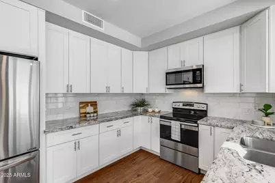 14452 S 40th Street, Phoenix, AZ 85044 - Photo 5