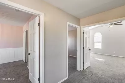 14452 S 40th Street, Phoenix, AZ 85044 - Photo 43