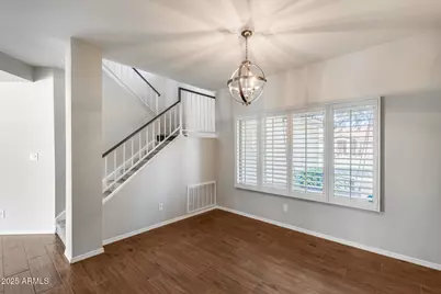 14452 S 40th Street, Phoenix, AZ 85044 - Photo 21