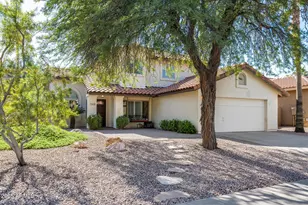 14452 S 40th St, Phoenix, AZ 85044 - Photo 11