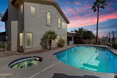 14452 S 40th Street, Phoenix, AZ 85044 - Photo 7