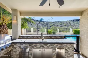 14452 S 40th St, Phoenix, AZ 85044 - Photo 61