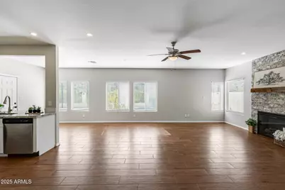 14452 S 40th Street, Phoenix, AZ 85044 - Photo 25