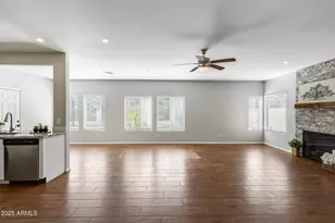 14452 S 40th St, Phoenix, AZ 85044 - Photo 25