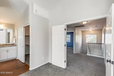 14452 S 40th Street, Phoenix, AZ 85044 - Photo 55