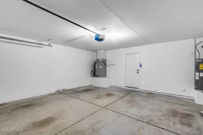 14452 S 40th Street, Phoenix, AZ 85044 - Photo 41