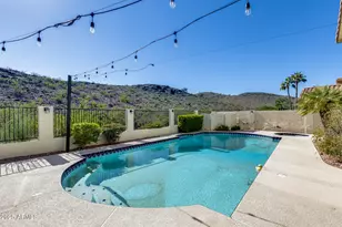 14452 S 40th St, Phoenix, AZ 85044 - Photo 71