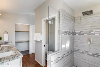 14452 S 40th Street, Phoenix, AZ 85044 - Photo 59