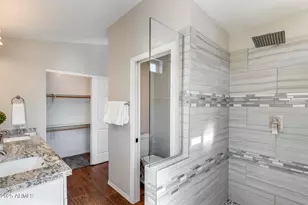 14452 S 40th St, Phoenix, AZ 85044 - Photo 59