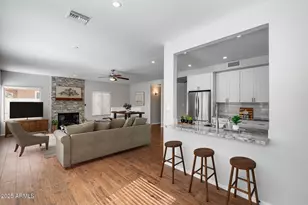 14452 S 40th St, Phoenix, AZ 85044 - Photo 3