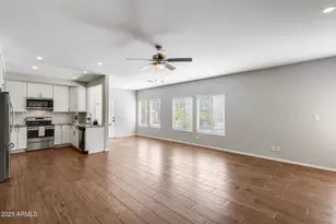 14452 S 40th St, Phoenix, AZ 85044 - Photo 29