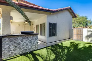 14452 S 40th St, Phoenix, AZ 85044 - Photo 73