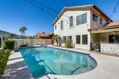 14452 S 40th Street, Phoenix, AZ 85044 - Photo 69