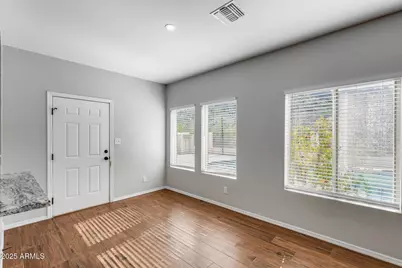 14452 S 40th Street, Phoenix, AZ 85044 - Photo 31