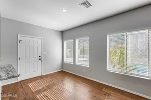 14452 S 40th St, Phoenix, AZ 85044 - Photo 31