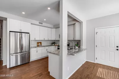 14452 S 40th Street, Phoenix, AZ 85044 - Photo 33