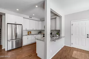 14452 S 40th St, Phoenix, AZ 85044 - Photo 33