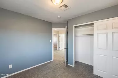 14452 S 40th Street, Phoenix, AZ 85044 - Photo 45