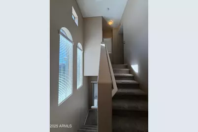 2150 W Alameda Road #1413, Phoenix, AZ 85085 - Photo 11