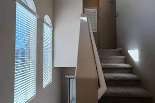 2150 W Alameda Rd, Phoenix, AZ 85085 - Photo 11