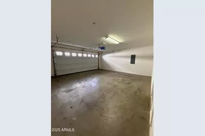 2150 W Alameda Road #1413, Phoenix, AZ 85085 - Photo 25