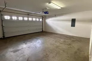 2150 W Alameda Rd, Phoenix, AZ 85085 - Photo 25