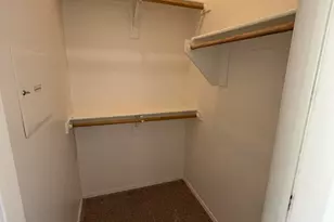 2150 W Alameda Rd, Phoenix, AZ 85085 - Photo 17