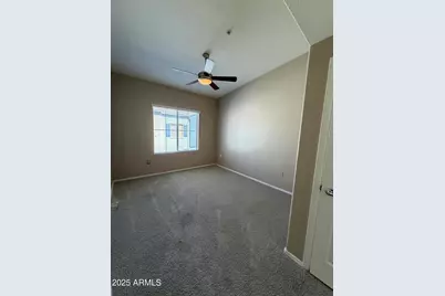 2150 W Alameda Road #1413, Phoenix, AZ 85085 - Photo 15