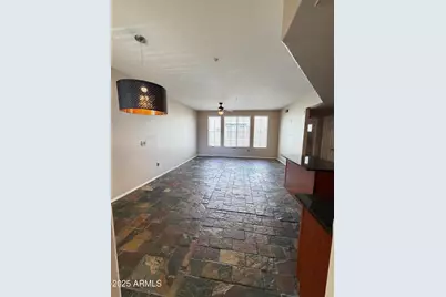 2150 W Alameda Road #1413, Phoenix, AZ 85085 - Photo 3