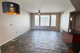 2150 W Alameda Rd, Phoenix, AZ 85085 - Photo 3