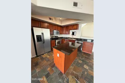 2150 W Alameda Road #1413, Phoenix, AZ 85085 - Photo 5