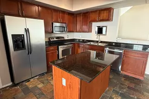 2150 W Alameda Rd, Phoenix, AZ 85085 - Photo 5