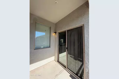 2150 W Alameda Road #1413, Phoenix, AZ 85085 - Photo 9