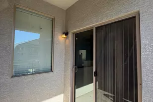 2150 W Alameda Rd, Phoenix, AZ 85085 - Photo 9