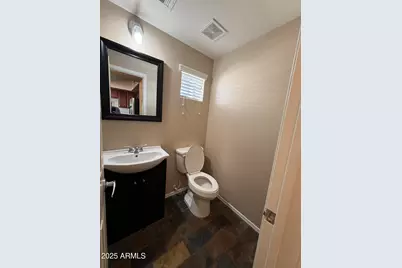 2150 W Alameda Road #1413, Phoenix, AZ 85085 - Photo 7