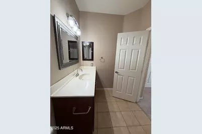 2150 W Alameda Road #1413, Phoenix, AZ 85085 - Photo 19