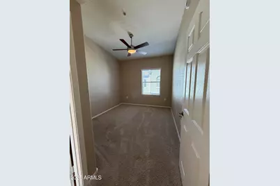 2150 W Alameda Road #1413, Phoenix, AZ 85085 - Photo 21