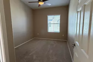 2150 W Alameda Rd, Phoenix, AZ 85085 - Photo 21