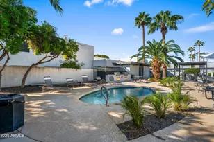 8584 E Indian School Rd, Scottsdale, AZ 85251 - Photo 27