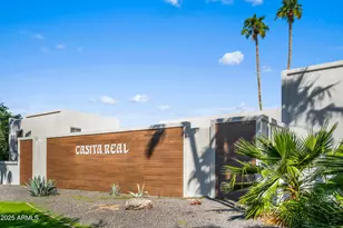 8584 E Indian School Rd, Scottsdale, AZ 85251 - Photo 5