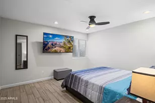 8584 E Indian School Rd, Scottsdale, AZ 85251 - Photo 15