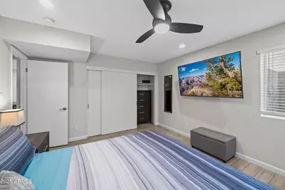 8584 E Indian School Road #F, Scottsdale, AZ 85251 - Photo 15