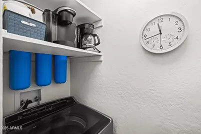 8584 E Indian School Road #F, Scottsdale, AZ 85251 - Photo 23