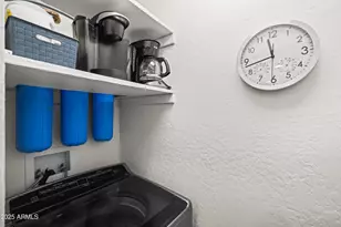 8584 E Indian School Rd, Scottsdale, AZ 85251 - Photo 23