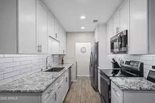 8584 E Indian School Rd, Scottsdale, AZ 85251 - Photo 7