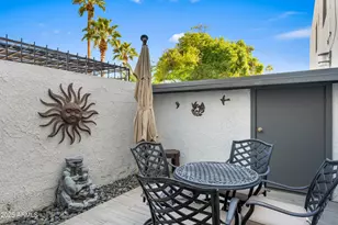 8584 E Indian School Rd, Scottsdale, AZ 85251 - Photo 19