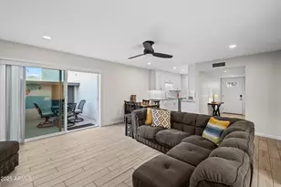 8584 E Indian School Rd, Scottsdale, AZ 85251 - Photo 9