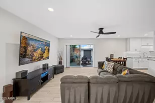 8584 E Indian School Rd, Scottsdale, AZ 85251 - Photo 9