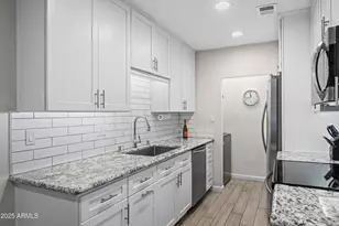 8584 E Indian School Rd, Scottsdale, AZ 85251 - Photo 1